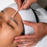 Is eyebrow lamination in Seattle worth it? What to expect benefits and aftercare guide?