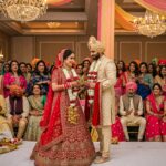 Why NRI Families Prefer Punjabi Matrimonial Services for Serious Marriage Matches