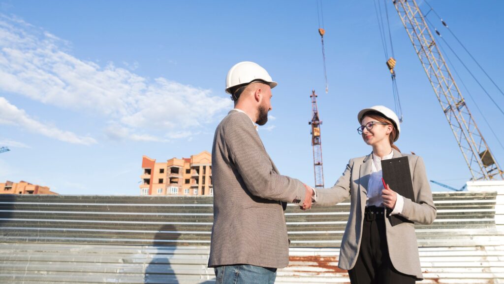 Top Study Tips for Pomona Crane Certification Exam