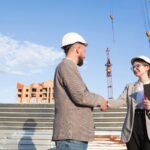Top Study Tips for Pomona Crane Certification Exam