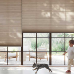 Transform Your Space with Fleming Island Blinds: A Guide to Custom Window Treatments