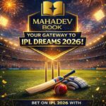 KKR vs LSG Tomorrow Match Preview | Mahadev Book Online