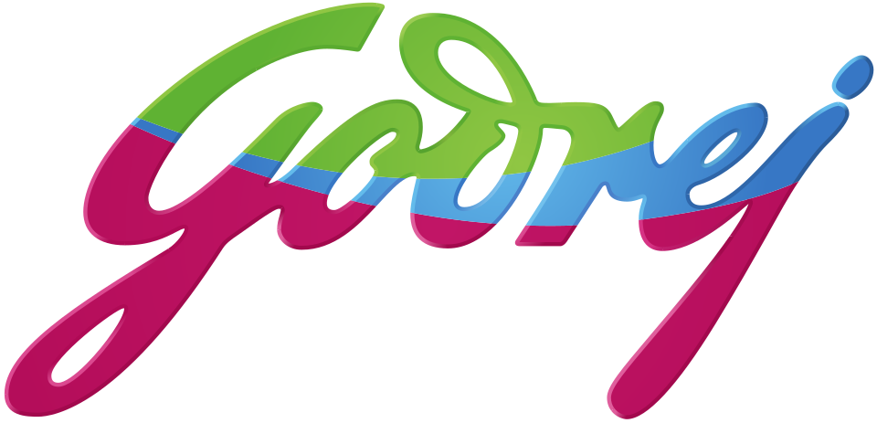Godrej Altus: Discover a Lifestyle of Comfort, Luxury, and Urban Convenience