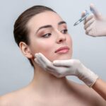 How Do Skin Boosters Enhance Long-Lasting Hydration in the Skin?