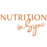 Insulin Resistance in Women: Signs & Diet Strategy