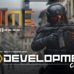 This Game Trend Is Booming in 2026 What Should You Build Next?