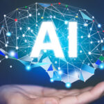 Laboratory Infrastructure in UAE: Advanced Design, Equipment & Turnkey Services