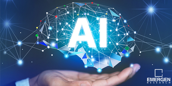 Laboratory Infrastructure in UAE: Advanced Design, Equipment & Turnkey Services