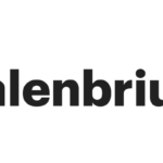 The Rise of Fintech Jobs in Singapore: Opportunities, Challenges, and Future Skills