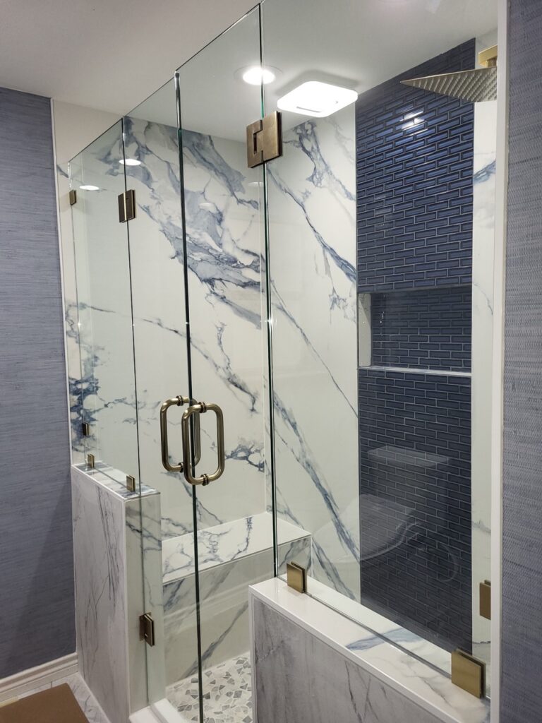 Custom Bathroom Remodeling Trends for 2026: Affordable Designs Homeowners Love!