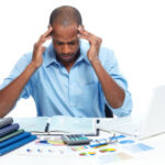 How Do Medicare Consultants Help Navigate Plan Rules and Exceptions?