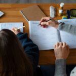 Biology Assignment Writing Tips for Students