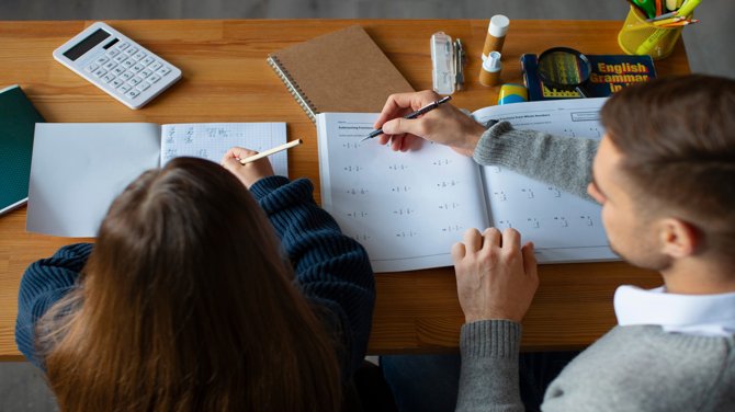 Biology Assignment Writing Tips for Students