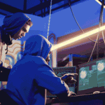 Technology insights into Quantum-Safe Cybersecurity for Manufacturing