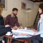 Expert Divorce Appraisals for Commercial Property Valuation