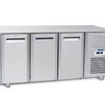 Is Blue Star Fridge Better For Heavy Usage Than Home Brands?