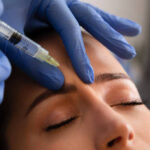 Botox injection in Dubai: Everything You Should Know