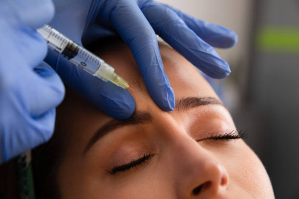 Botox injection in Dubai: Everything You Should Know