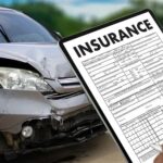 Michigan Home Insurance Requirements: Do You Really Need Coverage?