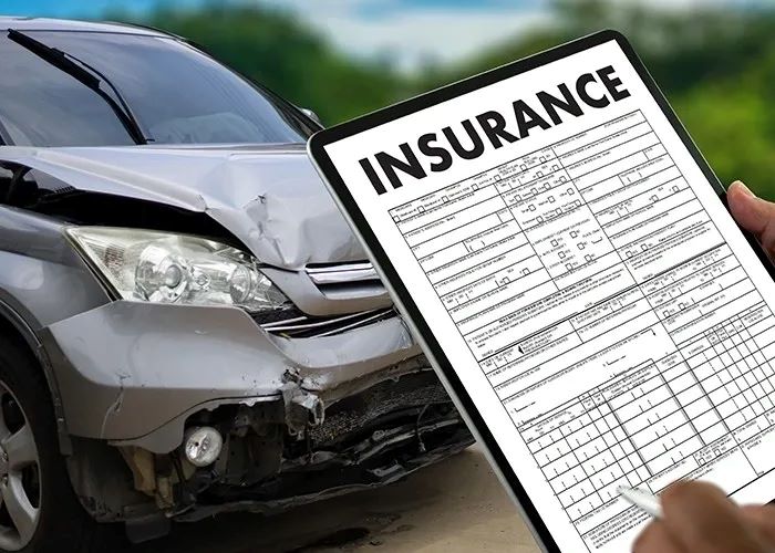 Michigan Home Insurance Requirements: Do You Really Need Coverage?