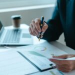 How A Personal Tax Advisor Can Maximize Your Refunds