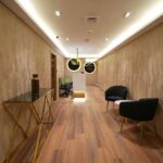 Russian Massage: A Deeply Rejuvenating Experience at Transit Spa Dubai