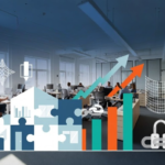 How Office Rental Aggregator Platforms Make Workspace Search Easier for Businesses