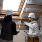 The Quiet Phase of Roof Failure Most Homeowners Miss