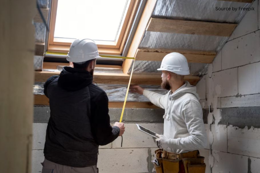The Quiet Phase of Roof Failure Most Homeowners Miss