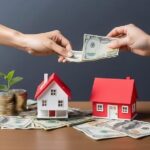 Tribal Loans Direct Lender for Fast and Easy Online Approval