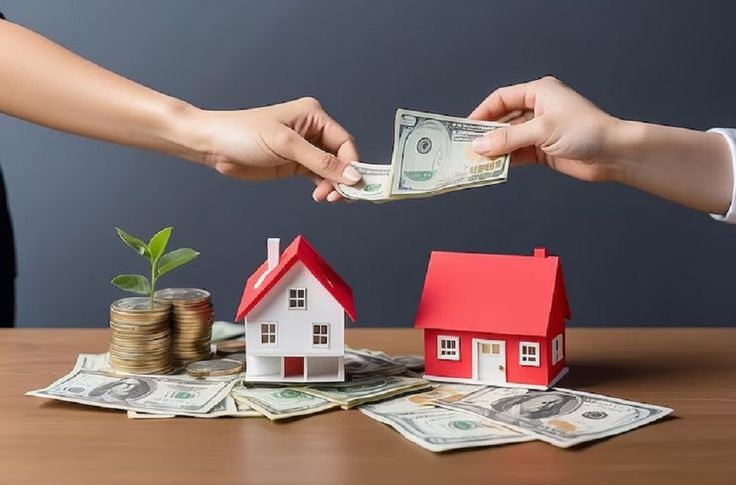 Tribal Loans Direct Lender for Fast and Easy Online Approval