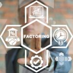 Best Invoice Discounting Services UK (2026 Guide)