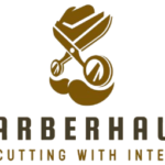 How to Find Affordable Haircut Options Without Compromising Quality in St Petersburg