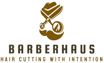 How to Find Affordable Haircut Options Without Compromising Quality in St Petersburg