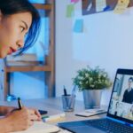 Why Online Claims Adjuster Training is the Future of Insurance Careers?