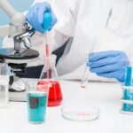 CAS No. 171596-29-5: Tadalafil — A Scientific and Pharmaceutical Overview