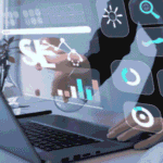 Future ready tools in AIPro360 Debuts AI Marketing Technology