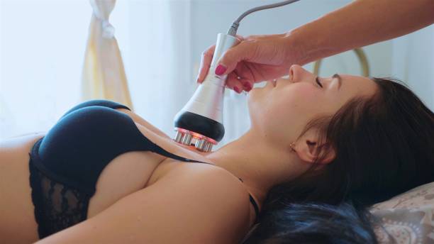 Radiofrequency Skin Tightening in Dubai: How It Really Works