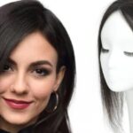 Tips to Choose a Hair Topper for a Thinning Crown That Looks Natural