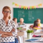 Public School Email Lists: How to Maintain Accuracy and Quality