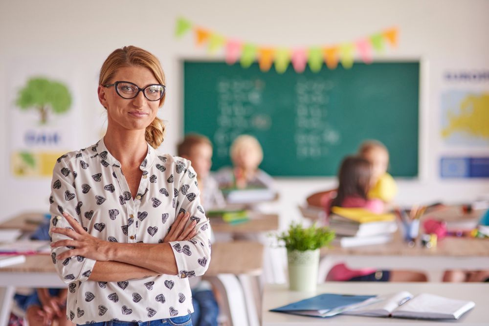 Public School Email Lists: How to Maintain Accuracy and Quality
