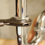 Choosing a Reliable Plumbing Contractor Singapore for Property Maintenance