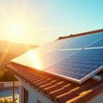 Zuverlässige Versorgung für Elektriker und Installateure