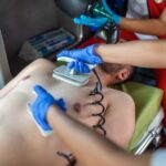 Why a Cardiac Science AED Is a Smart Choice for Canadian Workplaces