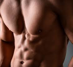 How Long Do Pectoral Implants Typically Last?