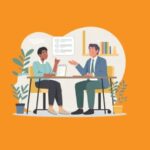 How to Find Reliable Essay Writing Help Online Fast