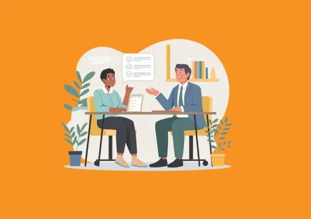 How to Find Reliable Essay Writing Help Online Fast