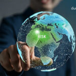 Why Country Risk Analysis Is Essential for UAE-Based Multinationals