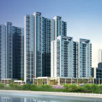 Office Space in Gurgaon for Rent: A Practical Guide for Growing Businesses