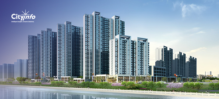 Office Space in Gurgaon for Rent: A Practical Guide for Growing Businesses